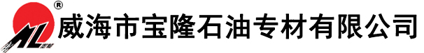 bet官方（中国）有限公司 官方